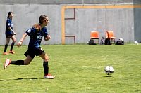 28032022mundialito_juegos_marzo2022620.jpg