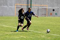 28032022mundialito_juegos_marzo2022621.jpg