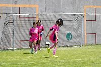 28032022mundialito_juegos_marzo2022622.jpg