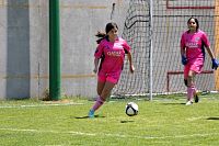 28032022mundialito_juegos_marzo2022623.jpg