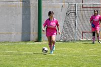 28032022mundialito_juegos_marzo2022624.jpg
