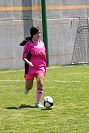 28032022mundialito_juegos_marzo2022625.jpg