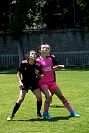 28032022mundialito_juegos_marzo2022626.jpg