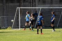 28032022mundialito_juegos_marzo2022627.jpg