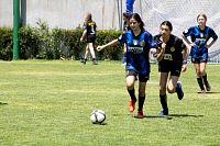 28032022mundialito_juegos_marzo2022628.jpg