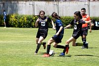 28032022mundialito_juegos_marzo2022629.jpg