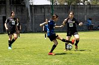 28032022mundialito_juegos_marzo2022630.jpg