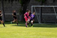 28032022mundialito_juegos_marzo2022631.jpg