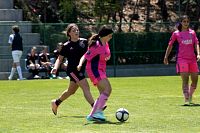28032022mundialito_juegos_marzo2022632.jpg