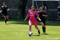 28032022mundialito_juegos_marzo2022633.jpg