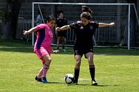 28032022mundialito_juegos_marzo2022634.jpg