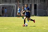 28032022mundialito_juegos_marzo2022637.jpg