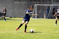 28032022mundialito_juegos_marzo2022638.jpg