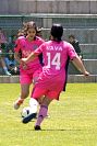 28032022mundialito_juegos_marzo2022640.jpg