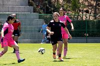 28032022mundialito_juegos_marzo2022641.jpg