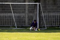 28032022mundialito_juegos_marzo2022642.jpg