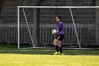 28032022mundialito_juegos_marzo2022643.jpg