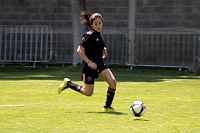 28032022mundialito_juegos_marzo2022646.jpg