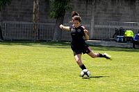 28032022mundialito_juegos_marzo2022647.jpg