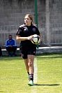 28032022mundialito_juegos_marzo2022648.jpg