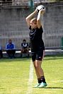 28032022mundialito_juegos_marzo2022649.jpg