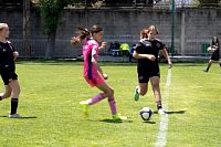 28032022mundialito_juegos_marzo2022650.jpg