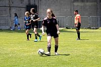 28032022mundialito_juegos_marzo2022651.jpg