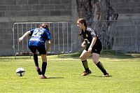 28032022mundialito_juegos_marzo2022652.jpg