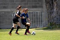 28032022mundialito_juegos_marzo2022653.jpg