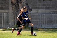 28032022mundialito_juegos_marzo2022654.jpg