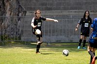 28032022mundialito_juegos_marzo2022656.jpg