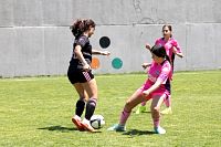 28032022mundialito_juegos_marzo2022657.jpg