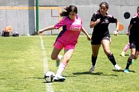 28032022mundialito_juegos_marzo2022658.jpg