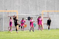 28032022mundialito_juegos_marzo2022659.jpg