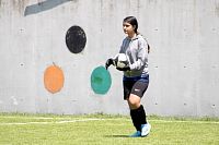 28032022mundialito_juegos_marzo2022661.jpg
