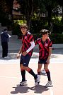28032022mundialito_juegos_marzo2022662.jpg