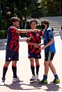 28032022mundialito_juegos_marzo2022663.jpg