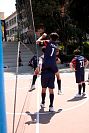 28032022mundialito_juegos_marzo2022664.jpg