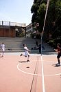 28032022mundialito_juegos_marzo2022665.jpg