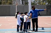 28032022mundialito_juegos_marzo2022666.jpg
