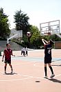 28032022mundialito_juegos_marzo2022667.jpg