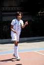 28032022mundialito_juegos_marzo2022668.jpg