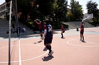 28032022mundialito_juegos_marzo2022669.jpg