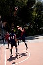 28032022mundialito_juegos_marzo2022670.jpg