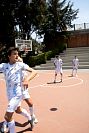 28032022mundialito_juegos_marzo2022671.jpg