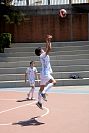 28032022mundialito_juegos_marzo2022673.jpg
