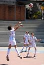 28032022mundialito_juegos_marzo2022674.jpg