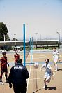 28032022mundialito_juegos_marzo2022677.jpg