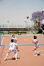 28032022mundialito_juegos_marzo2022678.jpg