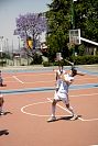 28032022mundialito_juegos_marzo2022680.jpg